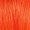 All Back Orange Wig